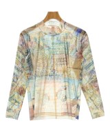 SHINYA KOZUKA Tシャツ・カットソー