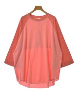 SHINYA KOZUKA Tシャツ・カットソー
