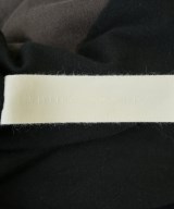 SHINYA KOZUKA（シンヤコズカ）Tシャツ・カットソー 茶 サイズ:L メンズ/2200677491066