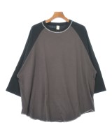 SHINYA KOZUKA Tシャツ・カットソー