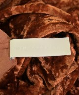 SHINYA KOZUKA（シンヤコズカ）カジュアルシャツ オレンジ サイズ:M メンズ/2200678873076