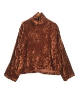 SHINYA KOZUKA カジュアルシャツ