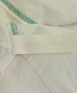 SHINYA KOZUKA（シンヤコズカ）Tシャツ・カットソー 白 サイズ:S メンズ/2200675461061