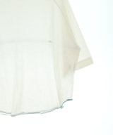 SHINYA KOZUKA（シンヤコズカ）Tシャツ・カットソー 白 サイズ:S メンズ/2200675461061