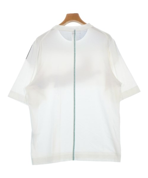 SHINYA KOZUKA（シンヤコズカ）Tシャツ・カットソー 白 サイズ:L メンズ/2200672861253