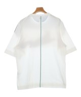 SHINYA KOZUKA（シンヤコズカ）Tシャツ・カットソー 白 サイズ:L メンズ/2200672861253
