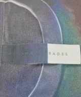 SHINYA KOZUKA（シンヤコズカ）Tシャツ・カットソー 白 サイズ:L メンズ/2200672861253