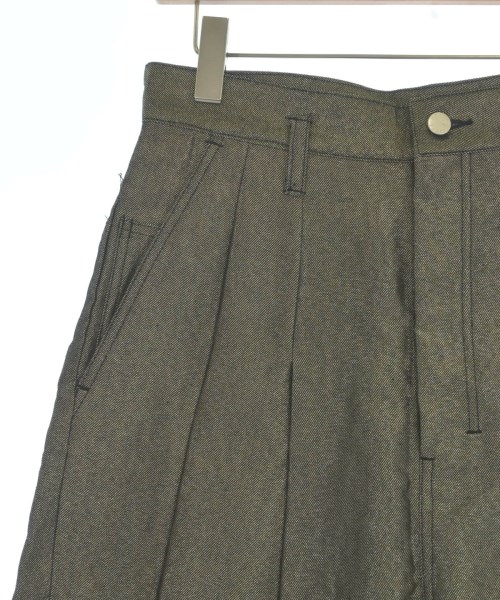 SHINYA KOZUKA（シンヤコズカ）その他 ゴールド サイズ:S メンズ/2200679906025