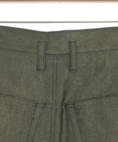 SHINYA KOZUKA（シンヤコズカ）その他 ゴールド サイズ:S メンズ/2200679906025