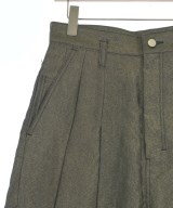 SHINYA KOZUKA（シンヤコズカ）その他 ゴールド サイズ:S メンズ/2200679906025