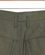 SHINYA KOZUKA（シンヤコズカ）その他 ゴールド サイズ:S メンズ/2200679906025