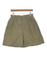 SHINYA KOZUKA ショートパンツ