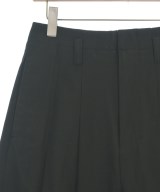 SHINYA KOZUKA（シンヤコズカ）チノパン 黒 サイズ:S メンズ/2200679906056