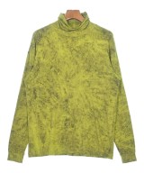 SHINYA KOZUKA Tシャツ・カットソー