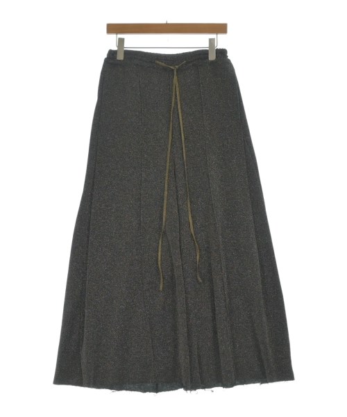 SHINYA KOZUKA(シンヤコズカ)その他 その他（柄物・カラフル） サイズ:S/2200679906124