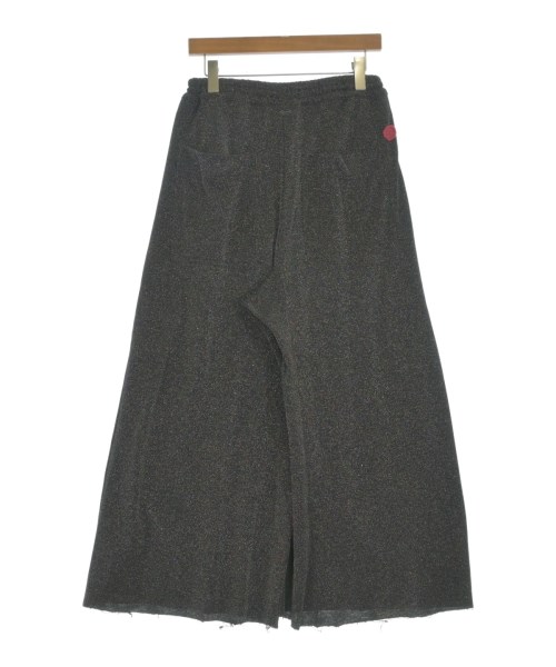 SHINYA KOZUKA（シンヤコズカ）その他 その他（柄物・カラフル） サイズ:S メンズ/2200679906124