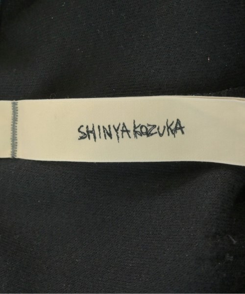 SHINYA KOZUKA（シンヤコズカ）その他 その他（柄物・カラフル） サイズ:S メンズ/2200679906124