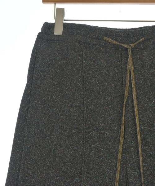 SHINYA KOZUKA（シンヤコズカ）その他 その他（柄物・カラフル） サイズ:S メンズ/2200679906124