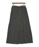 SHINYA KOZUKA（シンヤコズカ）その他 その他（柄物・カラフル） サイズ:S メンズ/2200679906124