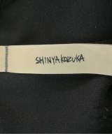 SHINYA KOZUKA（シンヤコズカ）その他 その他（柄物・カラフル） サイズ:S メンズ/2200679906124