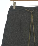 SHINYA KOZUKA（シンヤコズカ）その他 その他（柄物・カラフル） サイズ:S メンズ/2200679906124