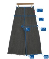 SHINYA KOZUKA（シンヤコズカ）その他 その他（柄物・カラフル） サイズ:S メンズ/2200679906124