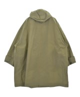 SHINYA KOZUKA（シンヤコズカ）その他 カーキ サイズ:S メンズ/2200679906193