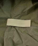 SHINYA KOZUKA（シンヤコズカ）その他 カーキ サイズ:S メンズ/2200679906193