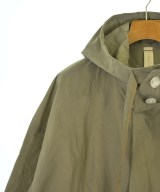 SHINYA KOZUKA（シンヤコズカ）その他 カーキ サイズ:S メンズ/2200679906193