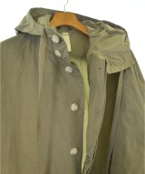 SHINYA KOZUKA（シンヤコズカ）その他 カーキ サイズ:S メンズ/2200679906193