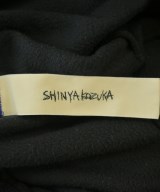 SHINYA KOZUKA（シンヤコズカ）スウェットパンツ 黒 サイズ:M メンズ/2200696608087