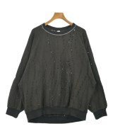 SHINYA KOZUKA スウェット