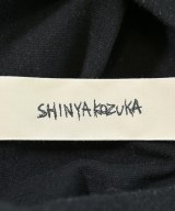 SHINYA KOZUKA（シンヤコズカ）Tシャツ・カットソー 黒 サイズ:M メンズ/2200701679026