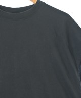 SHINYA KOZUKA（シンヤコズカ）Tシャツ・カットソー 黒 サイズ:M メンズ/2200701679026