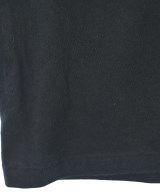 SHINYA KOZUKA（シンヤコズカ）Tシャツ・カットソー 黒 サイズ:M メンズ/2200701679026