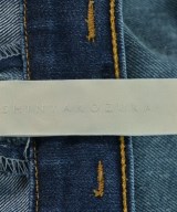 SHINYA KOZUKA（シンヤコズカ）デニムパンツ 青 サイズ:S メンズ/2200657269043
