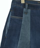 SHINYA KOZUKA（シンヤコズカ）デニムパンツ 青 サイズ:S メンズ/2200657269043