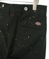 SHINYA KOZUKA（シンヤコズカ）チノパン 黒 サイズ:XS メンズ/2200658175145