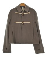 SHINYA KOZUKA（シンヤコズカ）その他 茶 サイズ:S メンズ/2200658521010