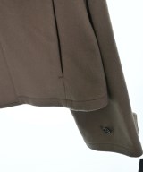 SHINYA KOZUKA（シンヤコズカ）その他 茶 サイズ:S メンズ/2200658521010