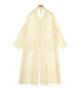 SHINYA KOZUKA（シンヤコズカ）その他 ベージュ サイズ:M メンズ/2200659400475