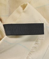 SHINYA KOZUKA（シンヤコズカ）その他 ベージュ サイズ:M メンズ/2200659400475