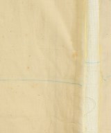 SHINYA KOZUKA（シンヤコズカ）その他 ベージュ サイズ:M メンズ/2200659400475