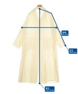 SHINYA KOZUKA（シンヤコズカ）その他 ベージュ サイズ:M メンズ/2200659400475