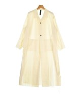 SHINYA KOZUKA コート（その他）