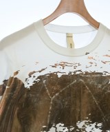 SHINYA KOZUKA（シンヤコズカ）Tシャツ・カットソー 白 サイズ:M メンズ/2200703129932