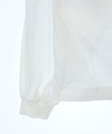 SHINYA KOZUKA（シンヤコズカ）Tシャツ・カットソー 白 サイズ:M メンズ/2200703129932