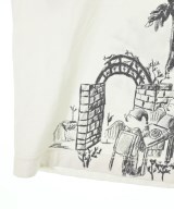 SHINYA KOZUKA（シンヤコズカ）Tシャツ・カットソー 白 サイズ:M メンズ/2200714152141
