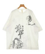 SHINYA KOZUKA Tシャツ・カットソー
