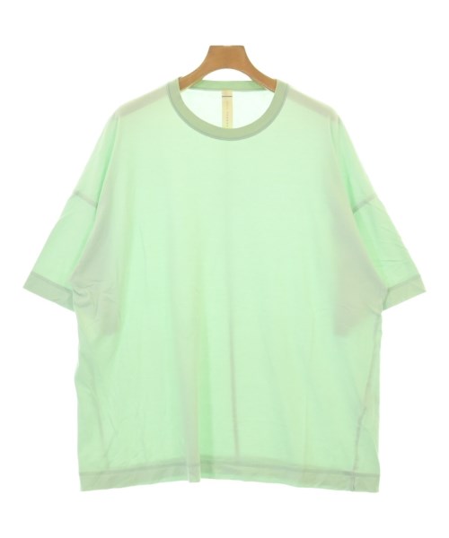 SHINYA KOZUKA(シンヤコズカ)のTシャツ・カットソー サイズ:S 7,200円